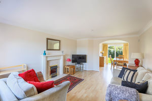 Photo 12- click for photo gallery